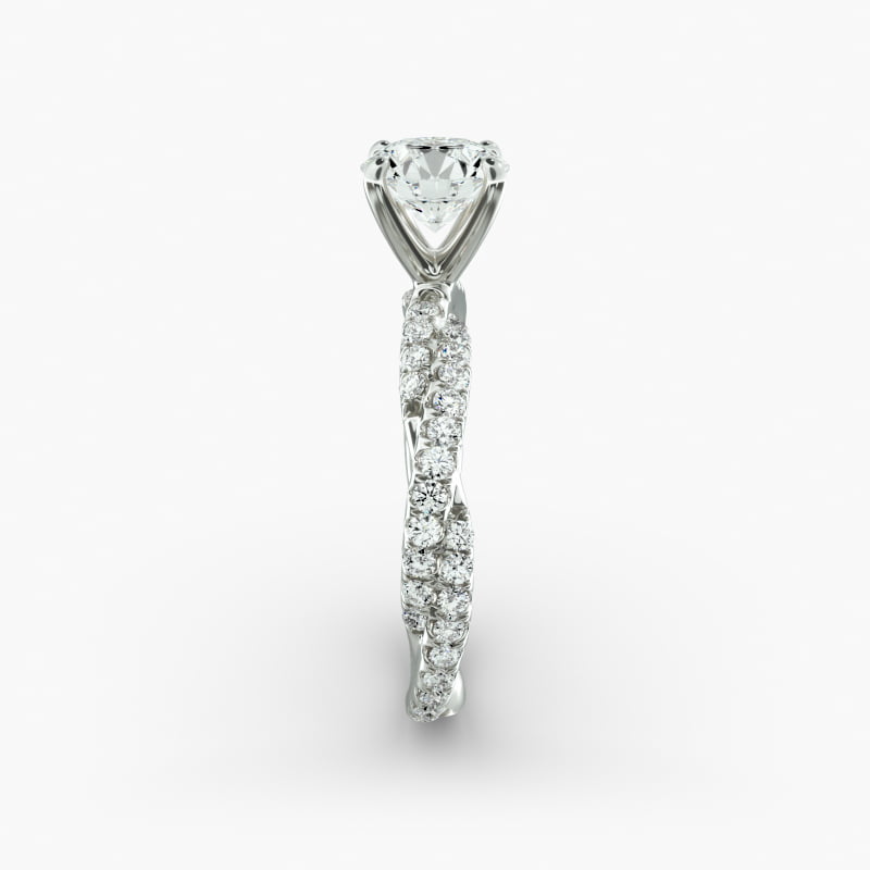 sets__Jewelry__Photoshoot__JamesAllen__BrioPackshot__Rings__17460__17460_M1_RND_DIM_wht_0100CT_W_004_800X800.jpg