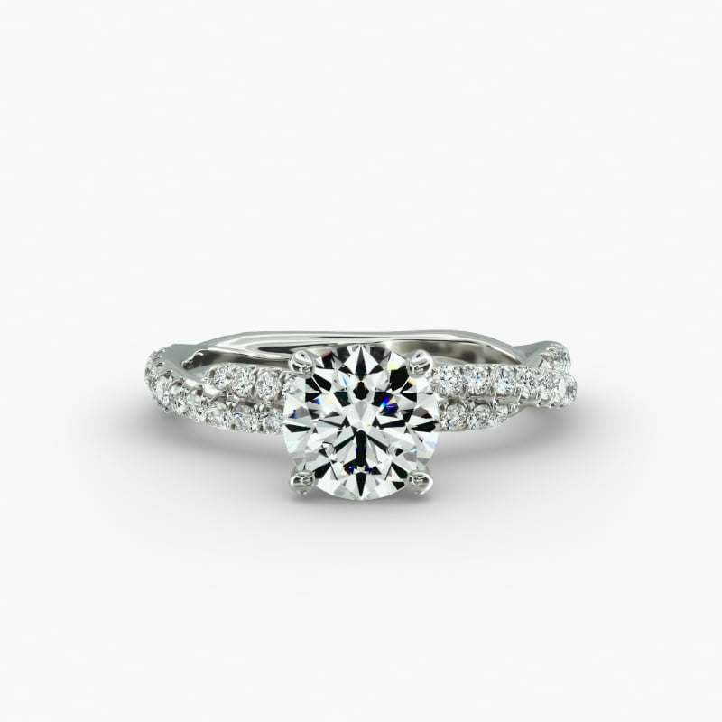 sets__Jewelry__Photoshoot__JamesAllen__BrioPackshot__Rings__17460__17460_M1_RND_DIM_wht_0100CT_W_006_800X800.jpg