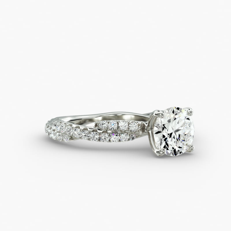 sets__Jewelry__Photoshoot__JamesAllen__BrioPackshot__Rings__17460__17460_M1_RND_DIM_wht_0100CT_W_007_800X800.jpg