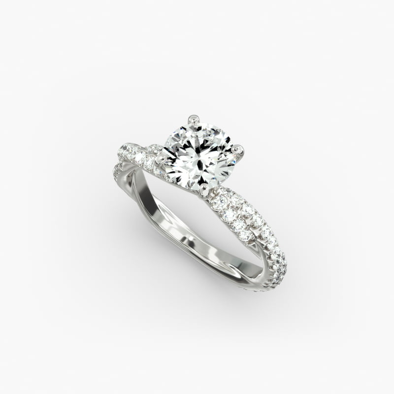 sets__Jewelry__Photoshoot__JamesAllen__BrioPackshot__Rings__17460__17460_M1_RND_DIM_wht_0100CT_W_008_800X800.jpg