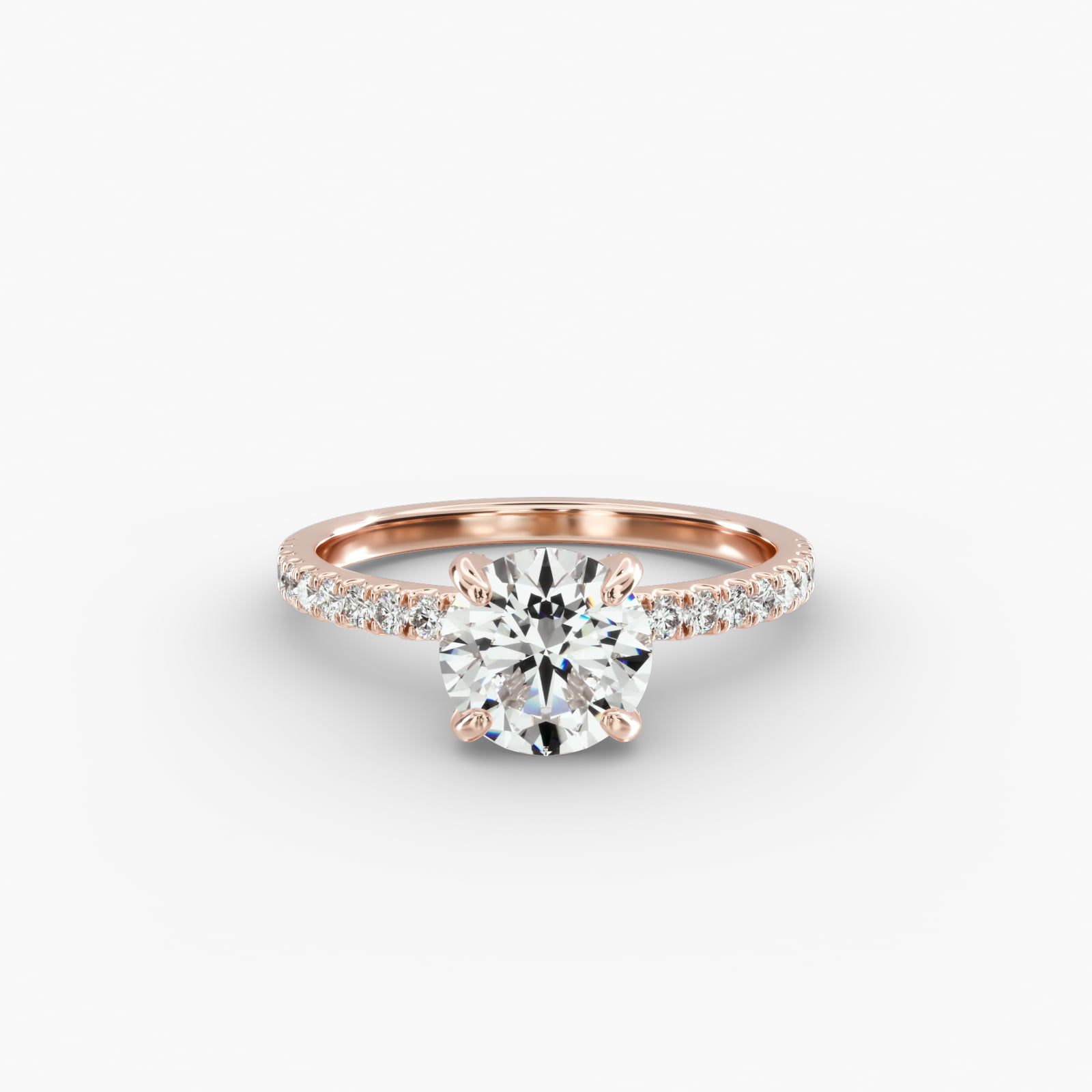 sets__Jewelry__Photoshoot__JamesAllen__BrioPackshot__Rings__17471__17471_M1_RND_DIM_wht_0100CT_R_001_1600X1600.jpg