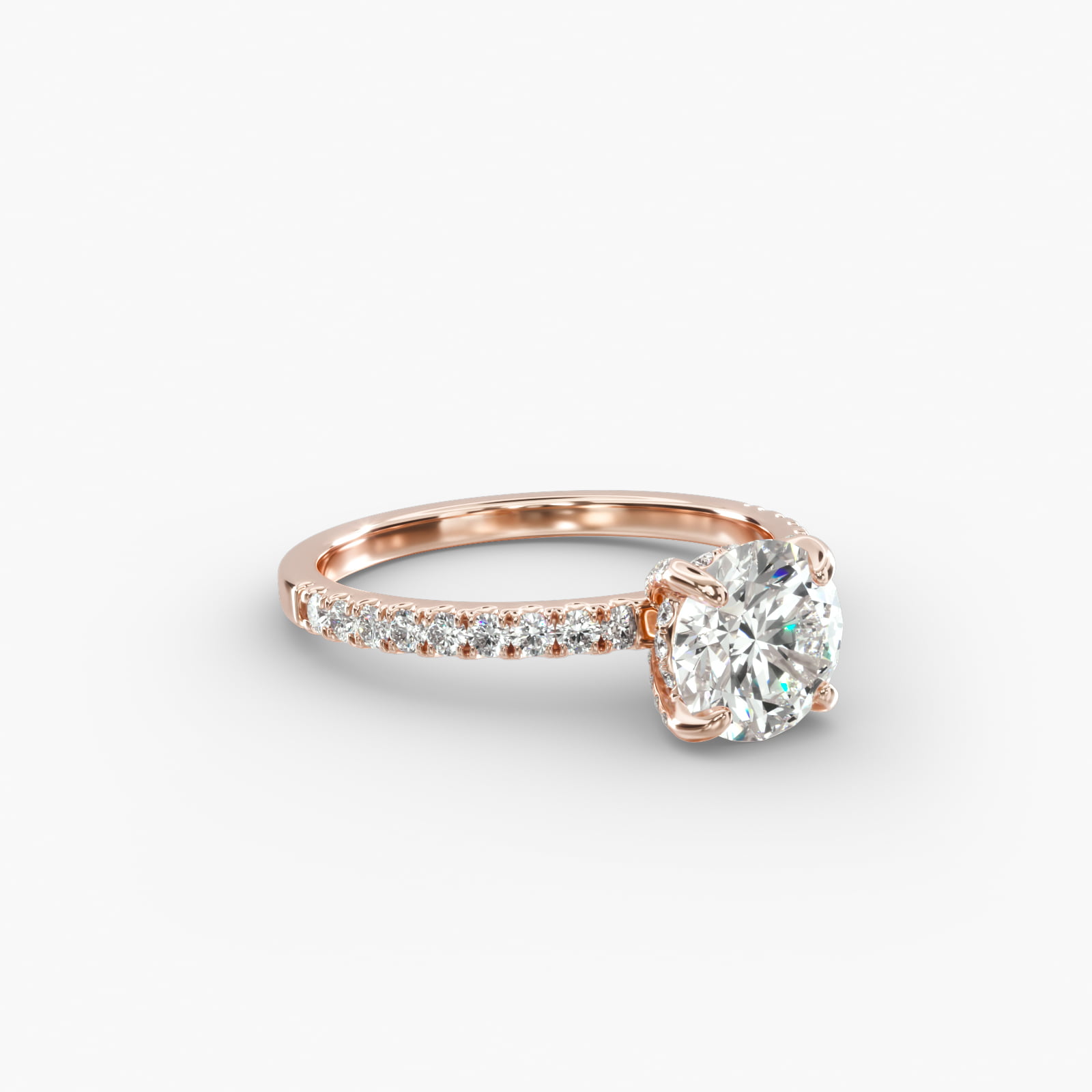 sets__Jewelry__Photoshoot__JamesAllen__BrioPackshot__Rings__17471__17471_M1_RND_DIM_wht_0100CT_R_002_1600X1600.jpg
