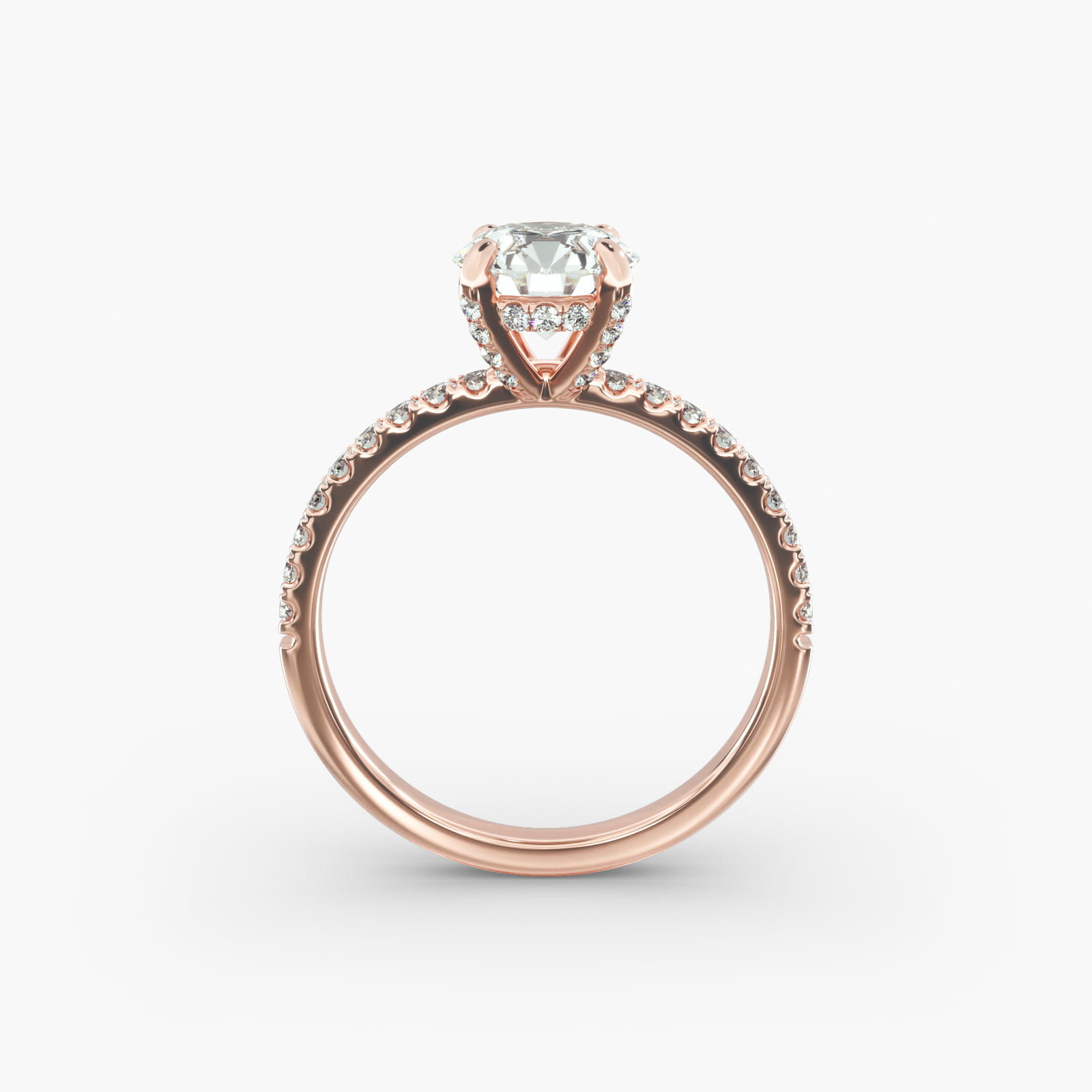 sets__Jewelry__Photoshoot__JamesAllen__BrioPackshot__Rings__17471__17471_M1_RND_DIM_wht_0100CT_R_003_1600X1600.jpg
