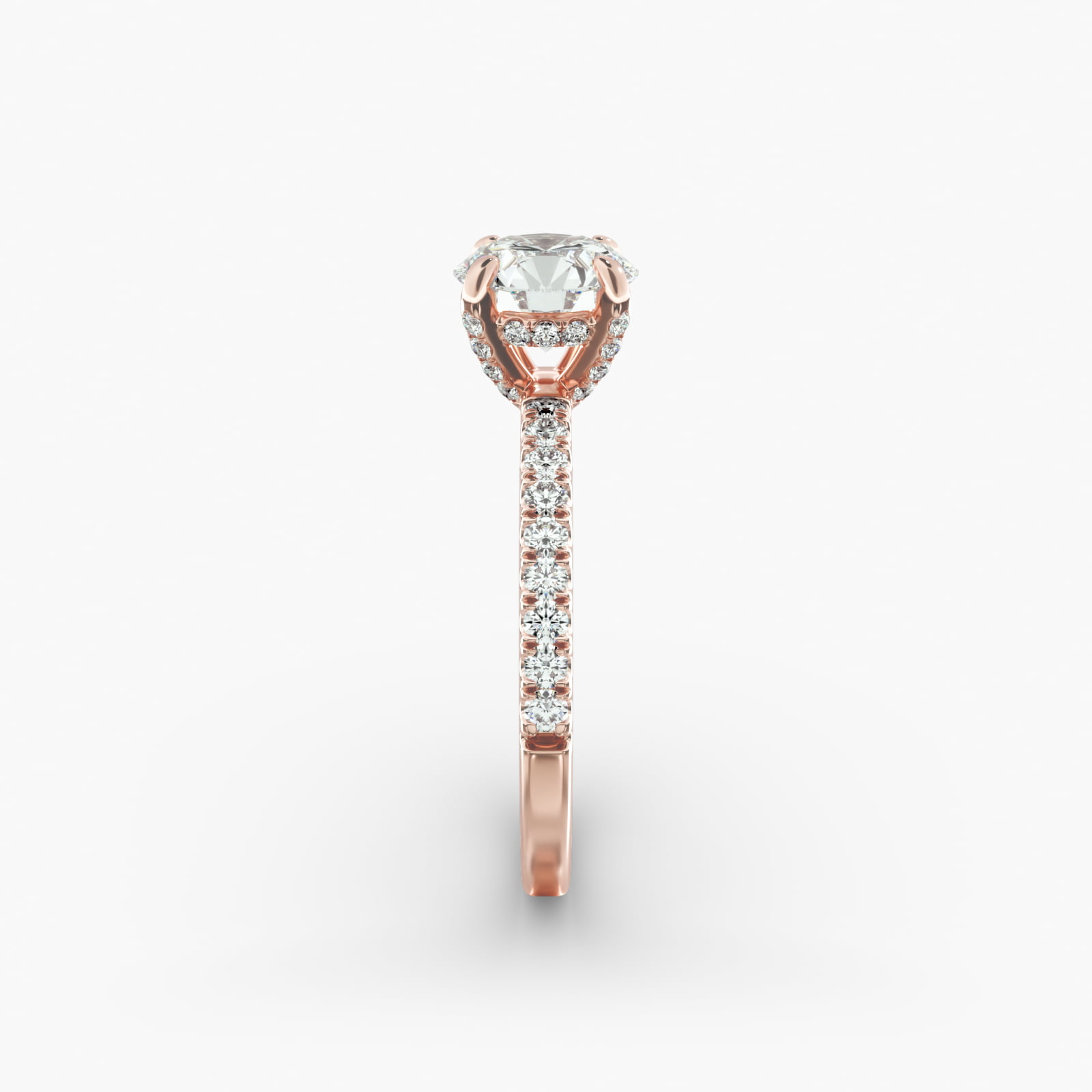 sets__Jewelry__Photoshoot__JamesAllen__BrioPackshot__Rings__17471__17471_M1_RND_DIM_wht_0100CT_R_004_1600X1600.jpg