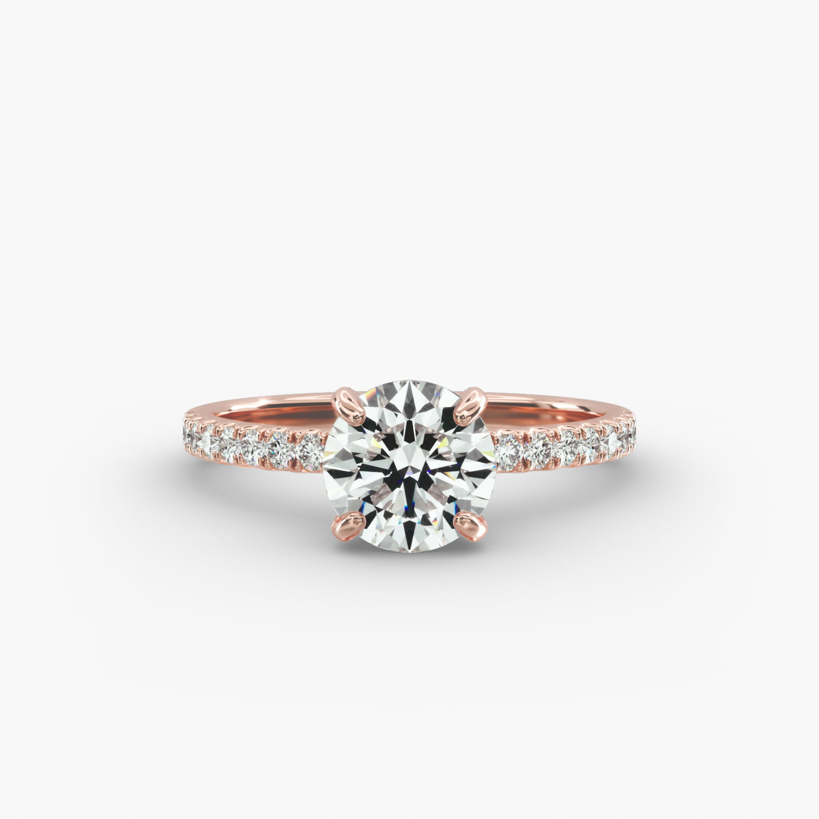 sets__Jewelry__Photoshoot__JamesAllen__BrioPackshot__Rings__17471__17471_M1_RND_DIM_wht_0100CT_R_006_1600X1600.jpg