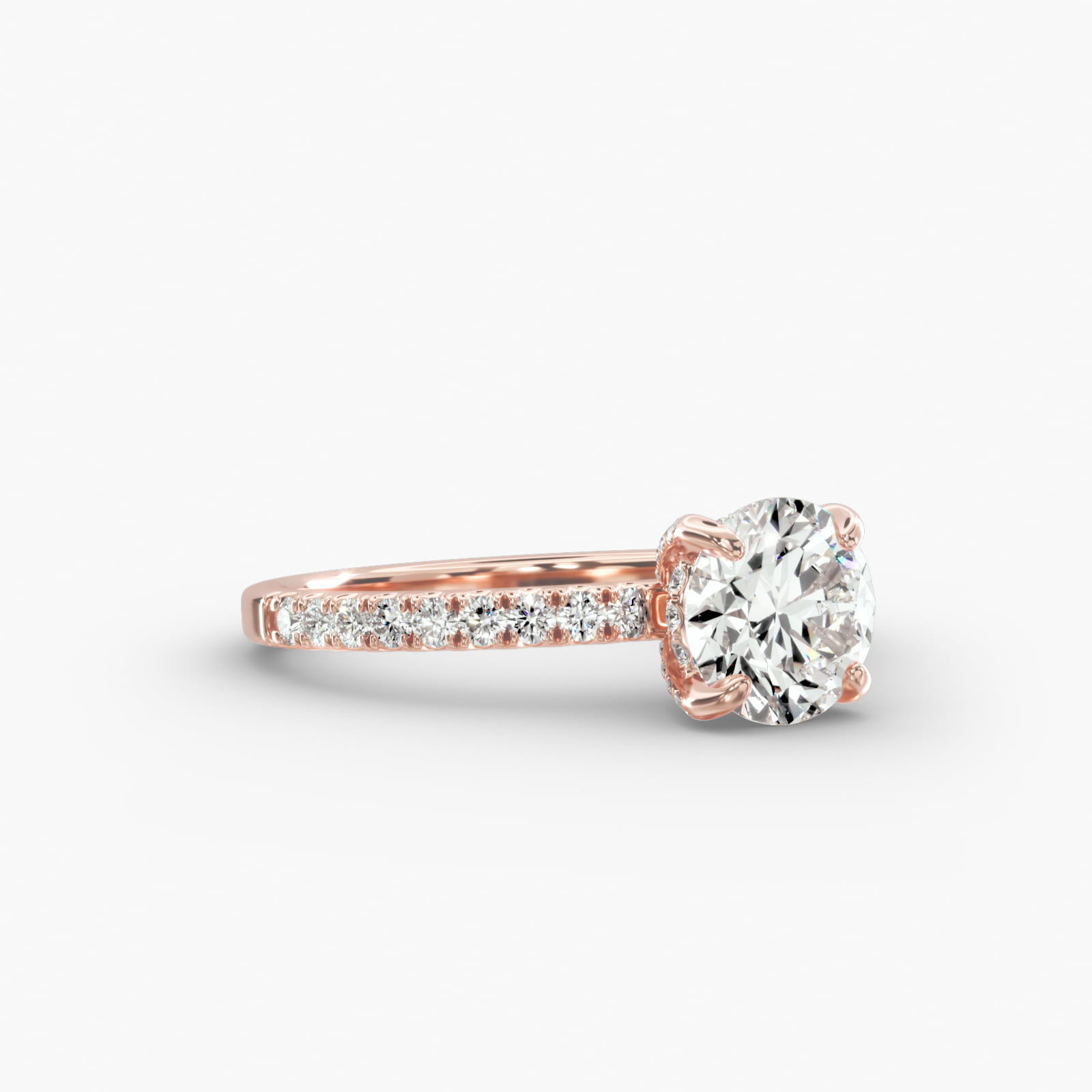 sets__Jewelry__Photoshoot__JamesAllen__BrioPackshot__Rings__17471__17471_M1_RND_DIM_wht_0100CT_R_007_1600X1600.jpg