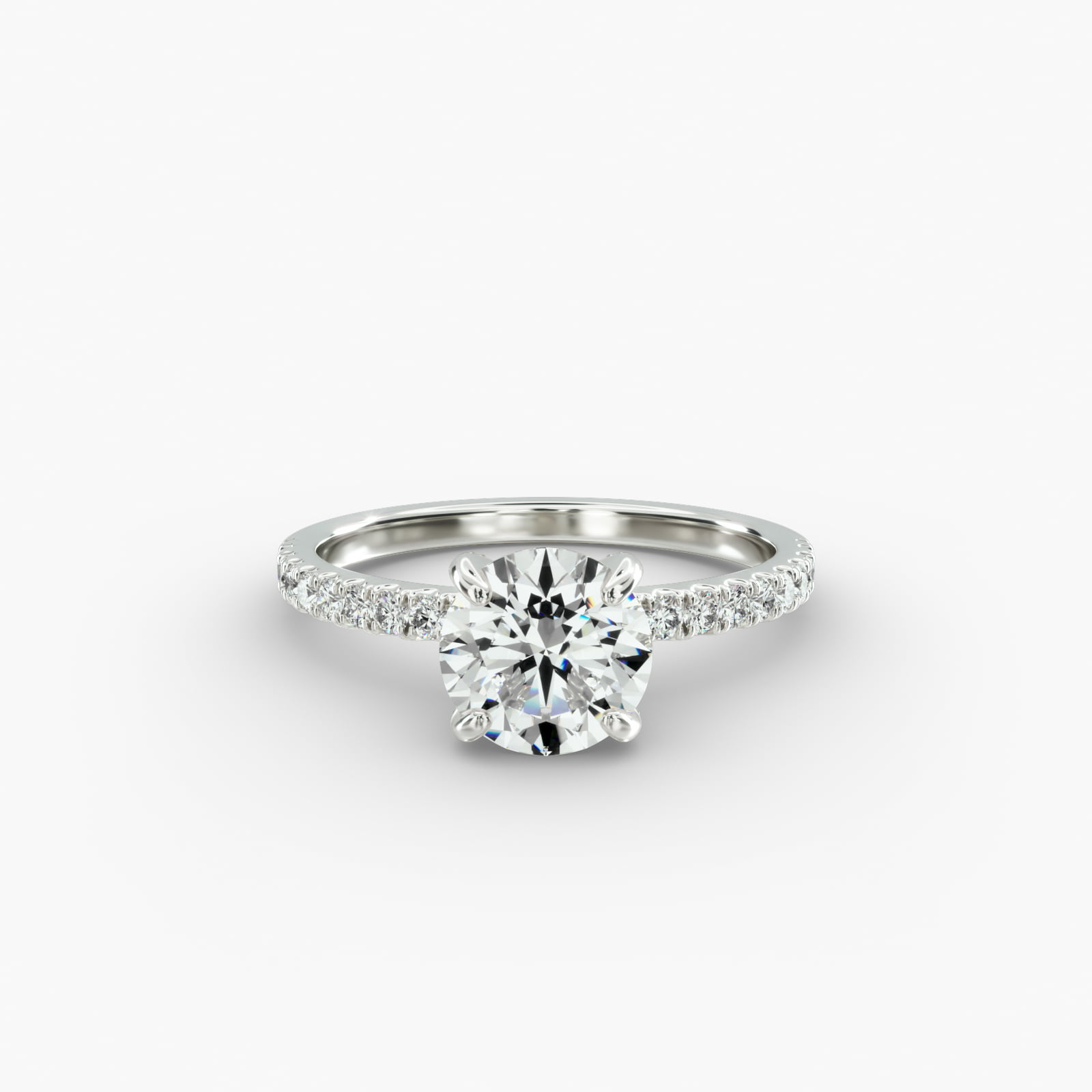 sets__Jewelry__Photoshoot__JamesAllen__BrioPackshot__Rings__17471__17471_M1_RND_DIM_wht_0100CT_W_001_1600X1600.jpg