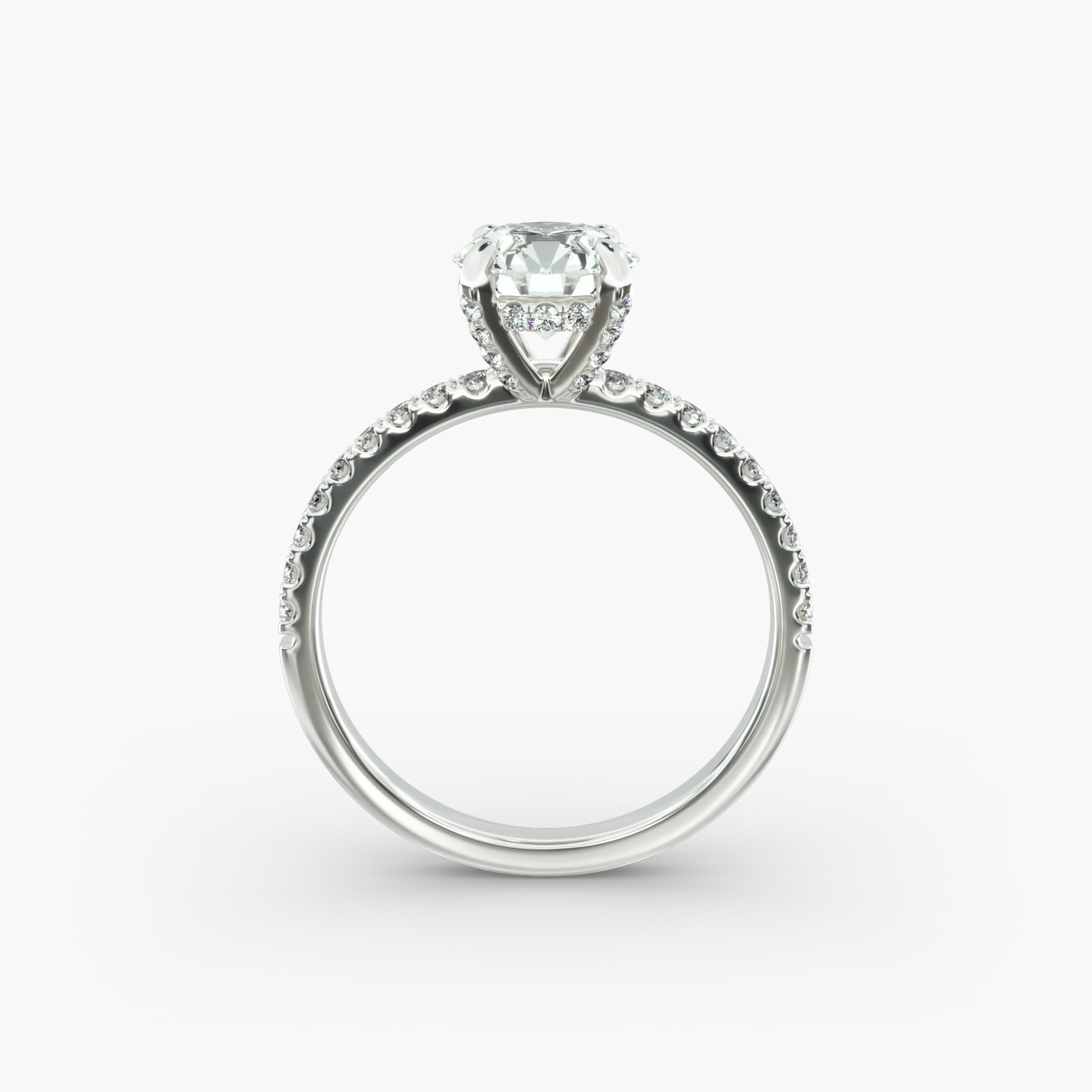 sets__Jewelry__Photoshoot__JamesAllen__BrioPackshot__Rings__17471__17471_M1_RND_DIM_wht_0100CT_W_003_1600X1600.jpg