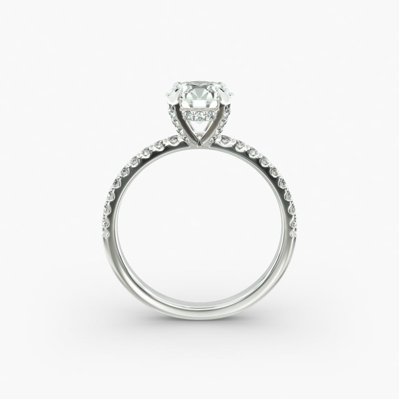 sets__Jewelry__Photoshoot__JamesAllen__BrioPackshot__Rings__17471__17471_M1_RND_DIM_wht_0100CT_W_003_800X800.jpg