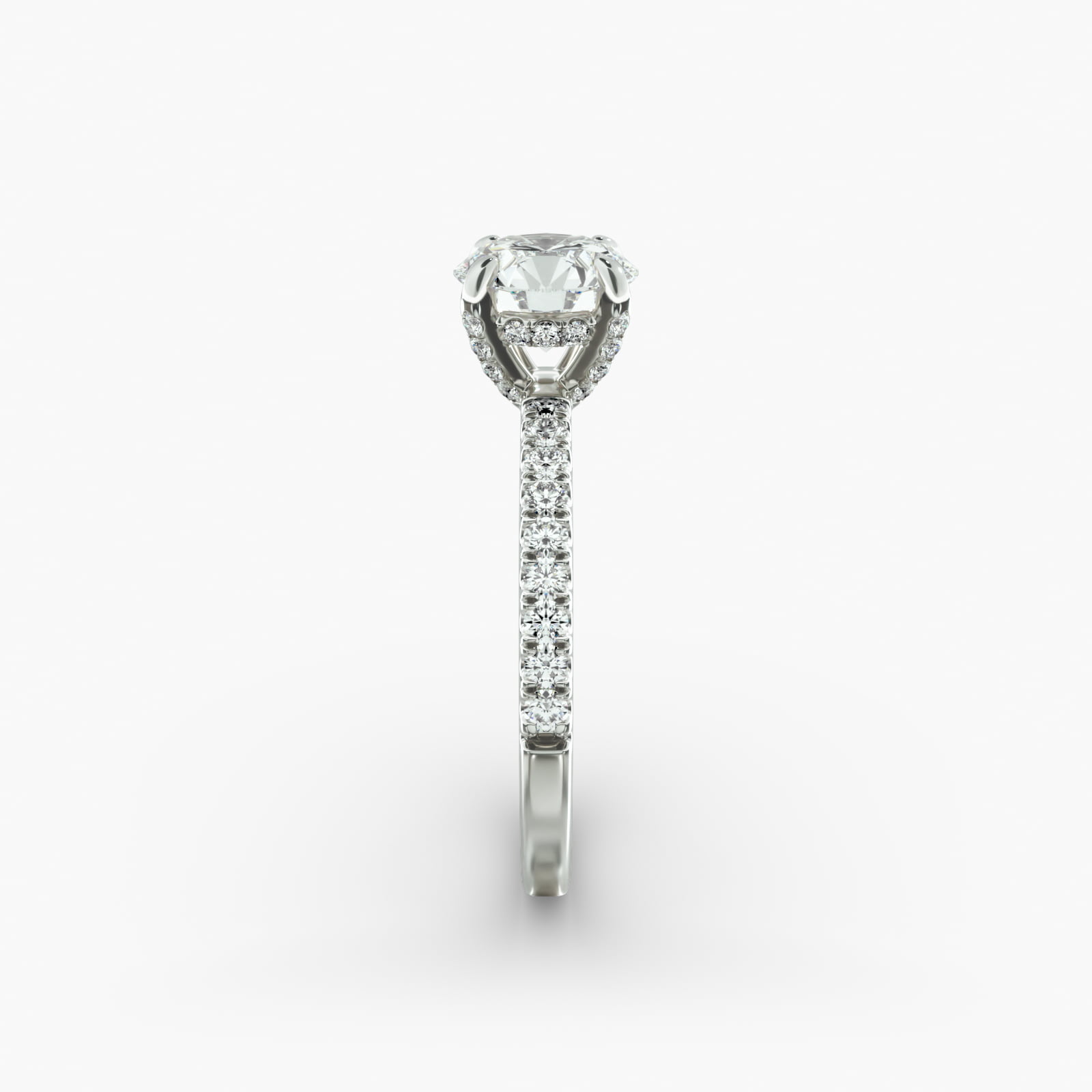sets__Jewelry__Photoshoot__JamesAllen__BrioPackshot__Rings__17471__17471_M1_RND_DIM_wht_0100CT_W_004_1600X1600.jpg