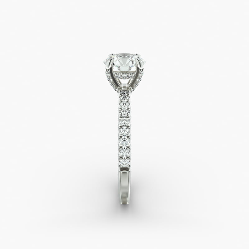 sets__Jewelry__Photoshoot__JamesAllen__BrioPackshot__Rings__17471__17471_M1_RND_DIM_wht_0100CT_W_004_800X800.jpg