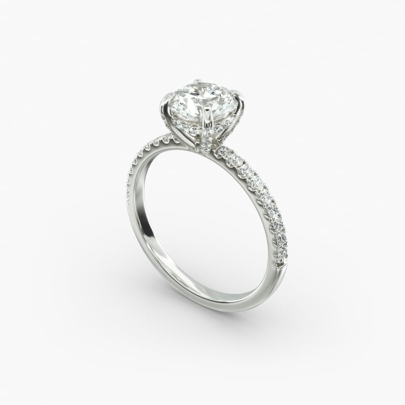 sets__Jewelry__Photoshoot__JamesAllen__BrioPackshot__Rings__17471__17471_M1_RND_DIM_wht_0100CT_W_005_800X800.jpg