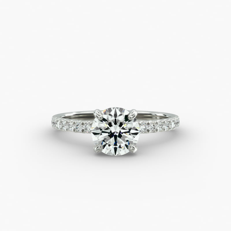 sets__Jewelry__Photoshoot__JamesAllen__BrioPackshot__Rings__17471__17471_M1_RND_DIM_wht_0100CT_W_006_800X800.jpg