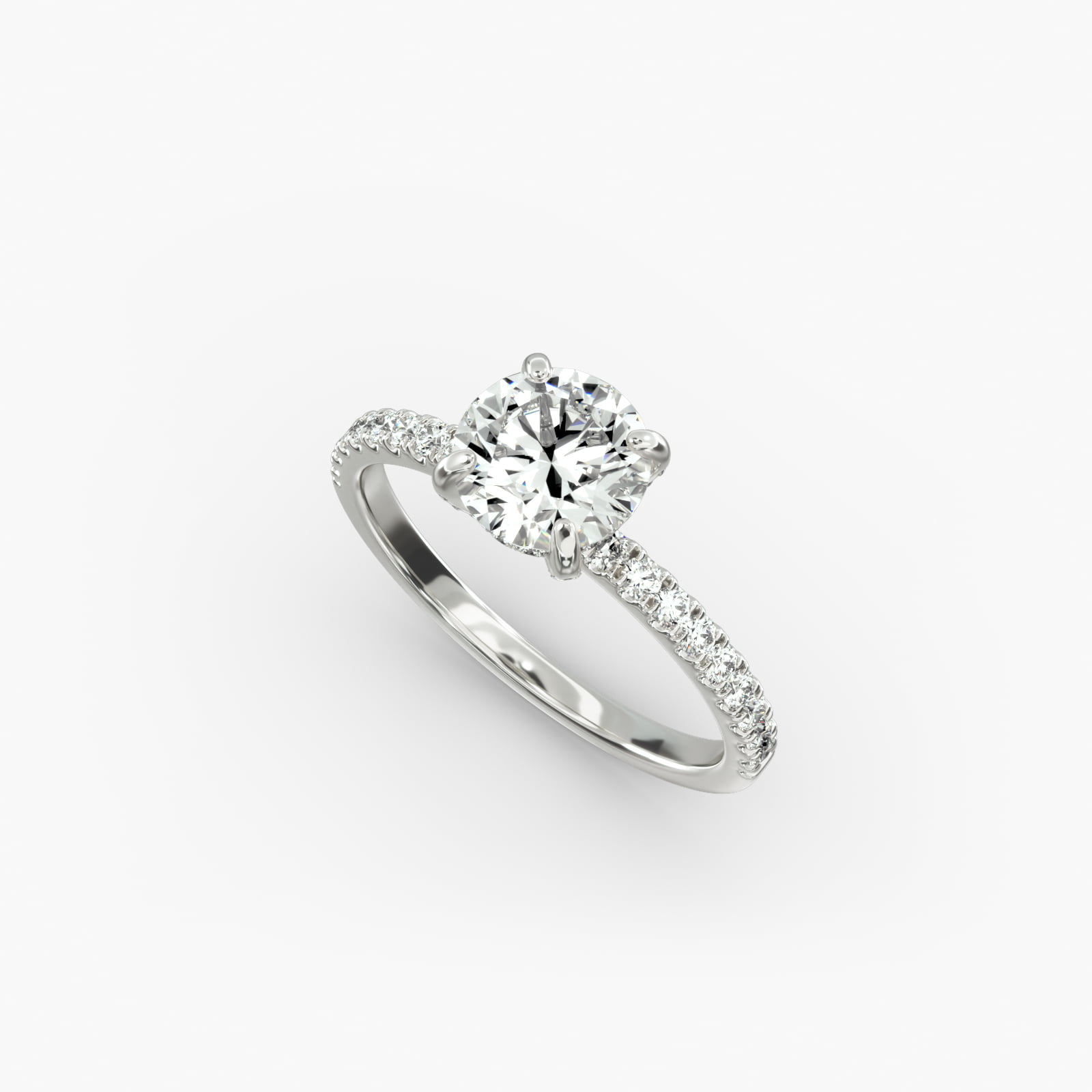 sets__Jewelry__Photoshoot__JamesAllen__BrioPackshot__Rings__17471__17471_M1_RND_DIM_wht_0100CT_W_008_1600X1600.jpg