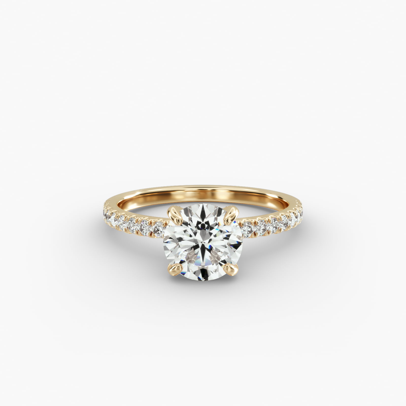 sets__Jewelry__Photoshoot__JamesAllen__BrioPackshot__Rings__17471__17471_M1_RND_DIM_wht_0100CT_Y_001_1600X1600.jpg