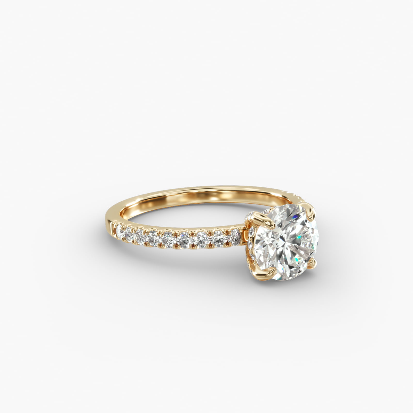 sets__Jewelry__Photoshoot__JamesAllen__BrioPackshot__Rings__17471__17471_M1_RND_DIM_wht_0100CT_Y_002_1600X1600.jpg