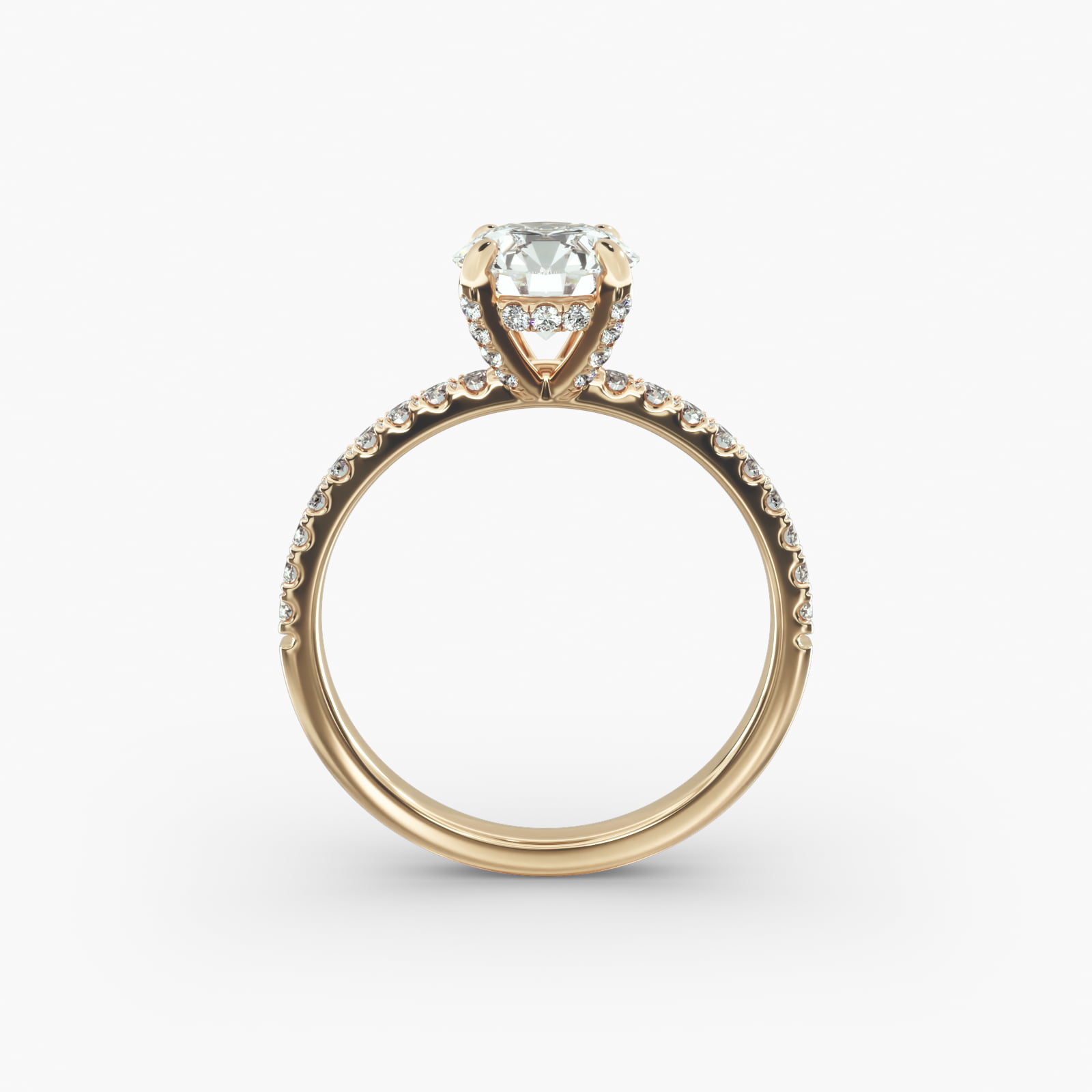 sets__Jewelry__Photoshoot__JamesAllen__BrioPackshot__Rings__17471__17471_M1_RND_DIM_wht_0100CT_Y_003_1600X1600.jpg