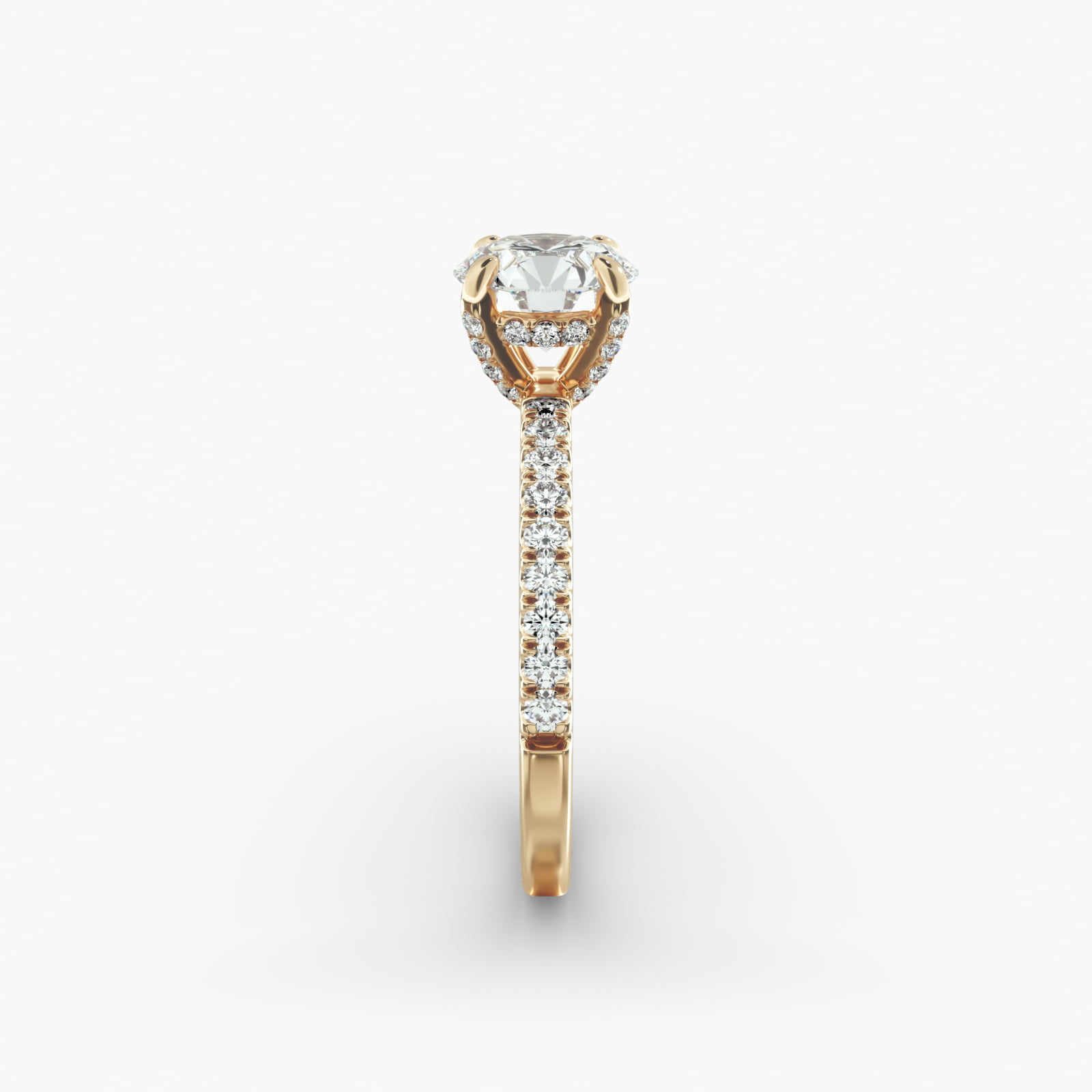 sets__Jewelry__Photoshoot__JamesAllen__BrioPackshot__Rings__17471__17471_M1_RND_DIM_wht_0100CT_Y_004_1600X1600.jpg