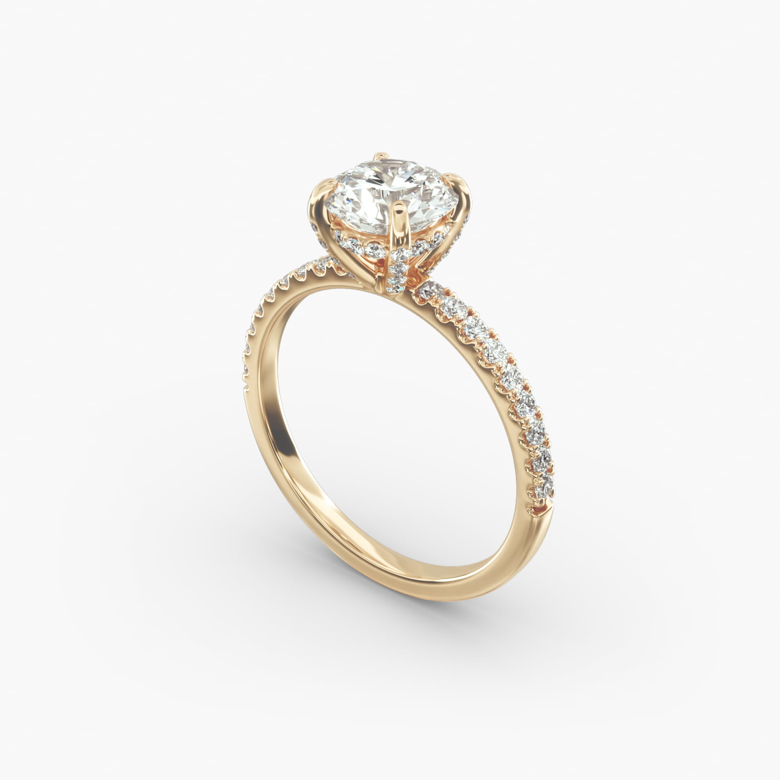 sets__Jewelry__Photoshoot__JamesAllen__BrioPackshot__Rings__17471__17471_M1_RND_DIM_wht_0100CT_Y_005_1600X1600.jpg