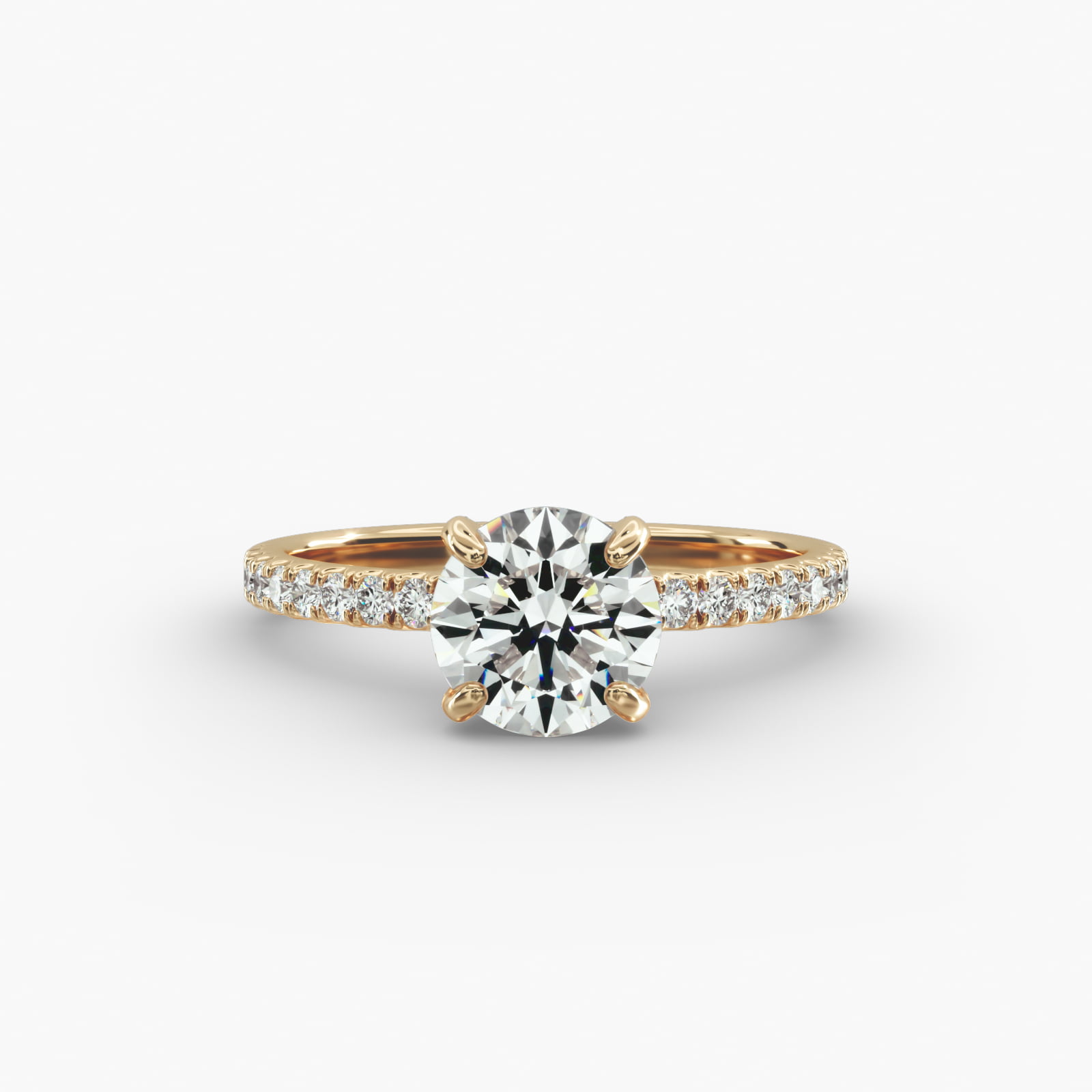 sets__Jewelry__Photoshoot__JamesAllen__BrioPackshot__Rings__17471__17471_M1_RND_DIM_wht_0100CT_Y_006_1600X1600.jpg