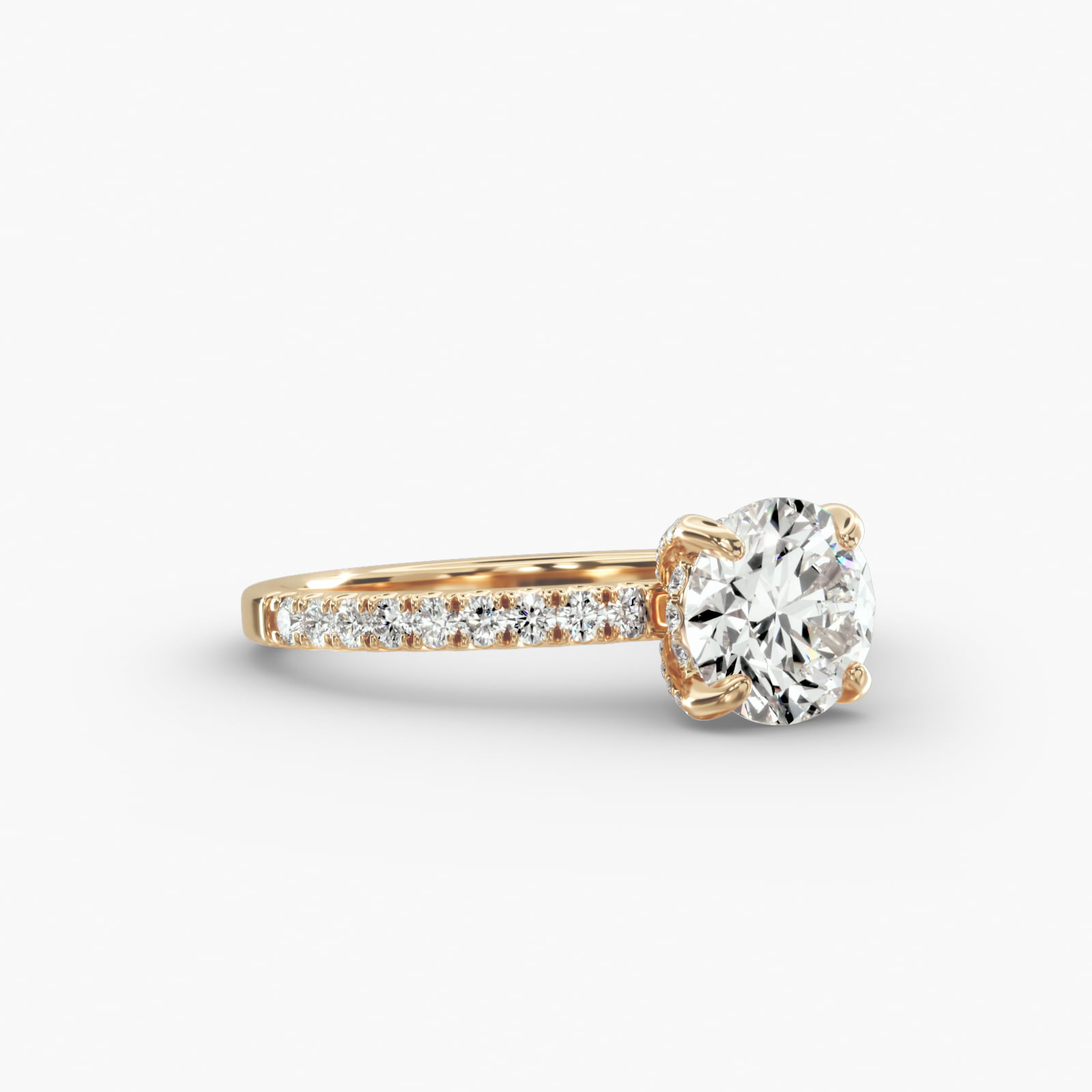 sets__Jewelry__Photoshoot__JamesAllen__BrioPackshot__Rings__17471__17471_M1_RND_DIM_wht_0100CT_Y_007_1600X1600.jpg
