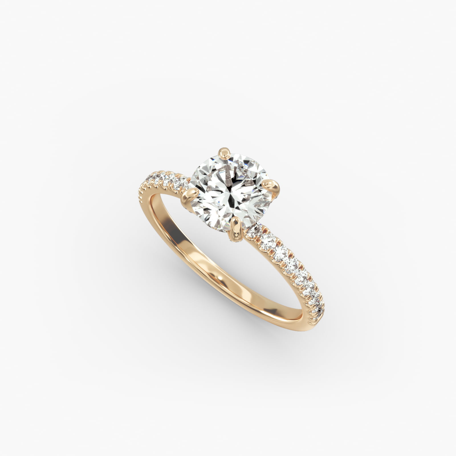 sets__Jewelry__Photoshoot__JamesAllen__BrioPackshot__Rings__17471__17471_M1_RND_DIM_wht_0100CT_Y_008_1600X1600.jpg