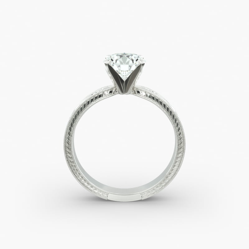 sets__Jewelry__Photoshoot__JamesAllen__BrioPackshot__Rings__17488__17488_M1_RND_DIM_wht_0100CT_W_003_800X800.jpg
