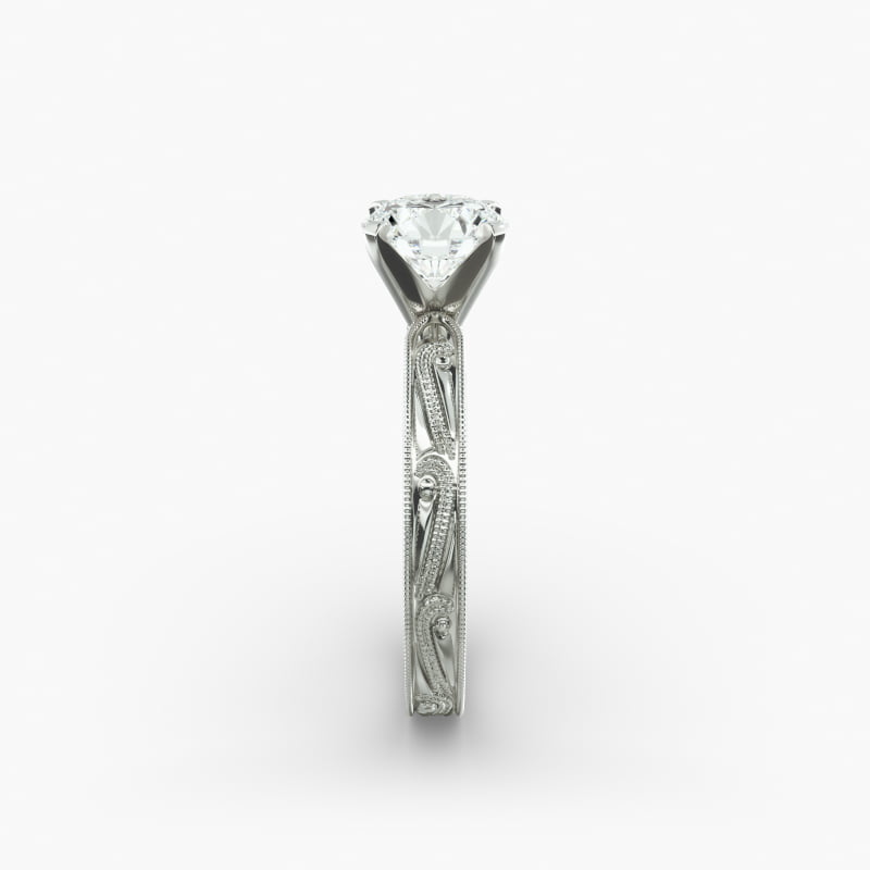 sets__Jewelry__Photoshoot__JamesAllen__BrioPackshot__Rings__17488__17488_M1_RND_DIM_wht_0100CT_W_004_800X800.jpg