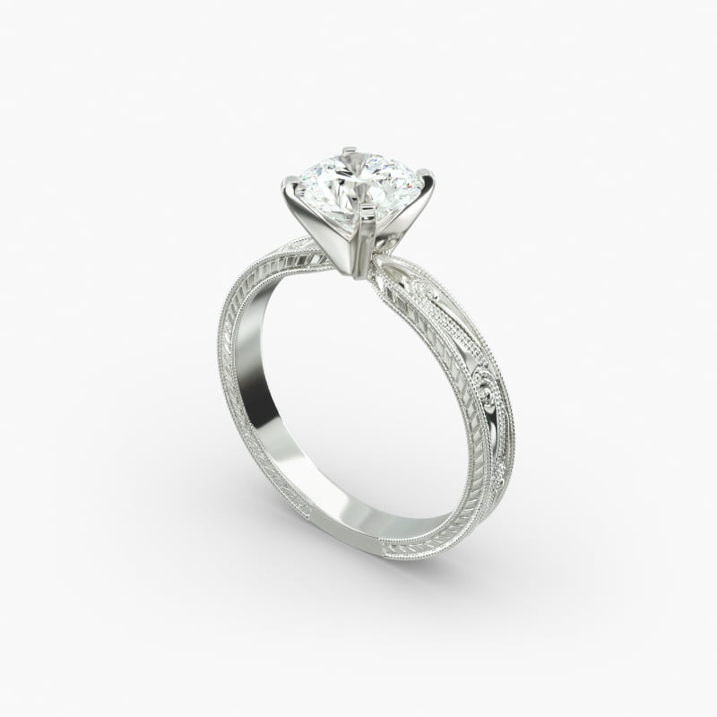 sets__Jewelry__Photoshoot__JamesAllen__BrioPackshot__Rings__17488__17488_M1_RND_DIM_wht_0100CT_W_005_800X800.jpg