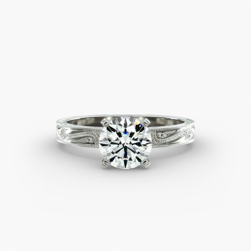 sets__Jewelry__Photoshoot__JamesAllen__BrioPackshot__Rings__17488__17488_M1_RND_DIM_wht_0100CT_W_006_800X800.jpg