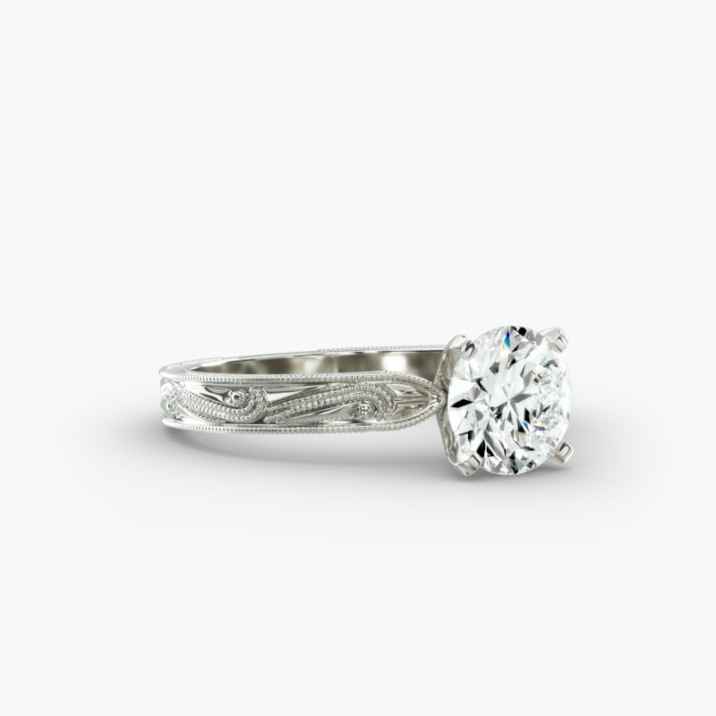 sets__Jewelry__Photoshoot__JamesAllen__BrioPackshot__Rings__17488__17488_M1_RND_DIM_wht_0100CT_W_007_800X800.jpg