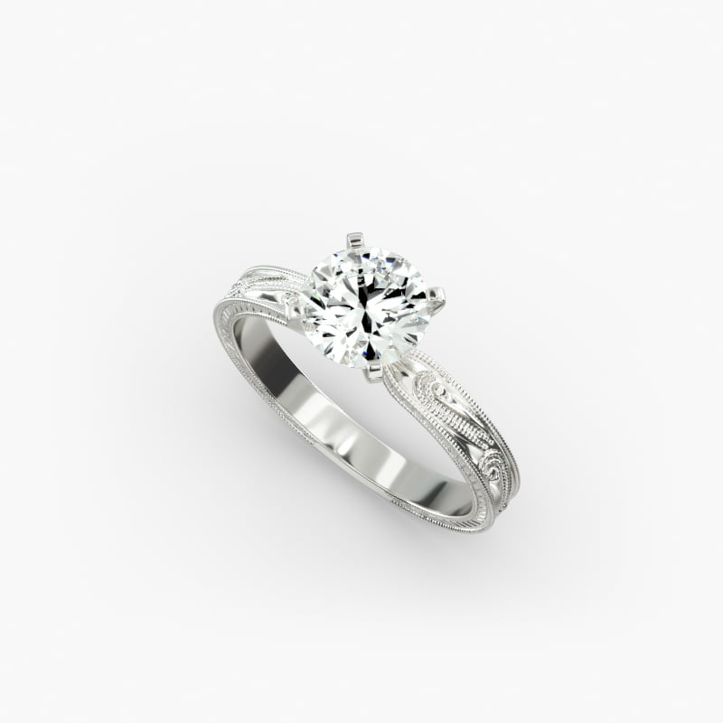 sets__Jewelry__Photoshoot__JamesAllen__BrioPackshot__Rings__17488__17488_M1_RND_DIM_wht_0100CT_W_008_800X800.jpg