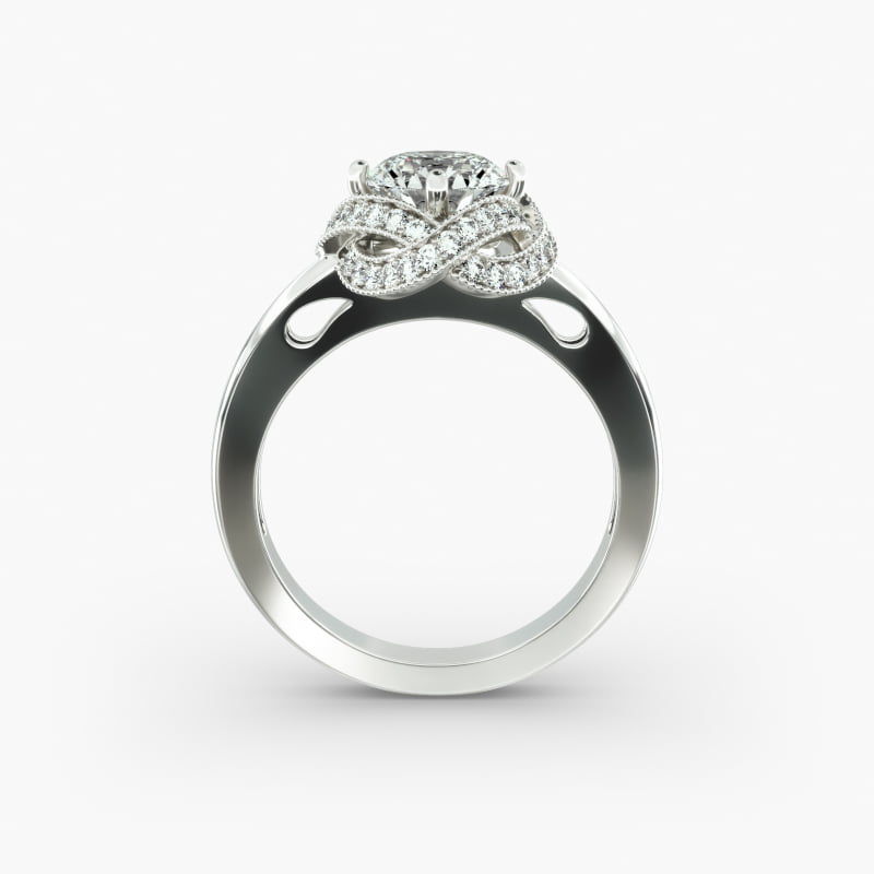 sets__Jewelry__Photoshoot__JamesAllen__BrioPackshot__Rings__17535__17535_M1_RND_DIM_wht_0100CT_W_003_800X800.jpg