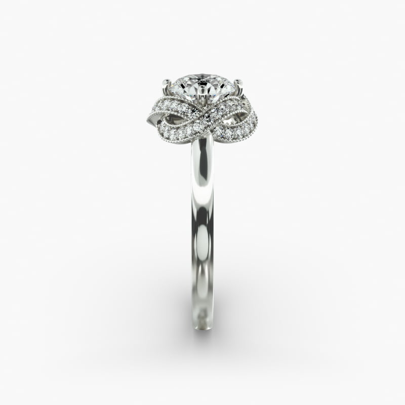 sets__Jewelry__Photoshoot__JamesAllen__BrioPackshot__Rings__17535__17535_M1_RND_DIM_wht_0100CT_W_004_800X800.jpg