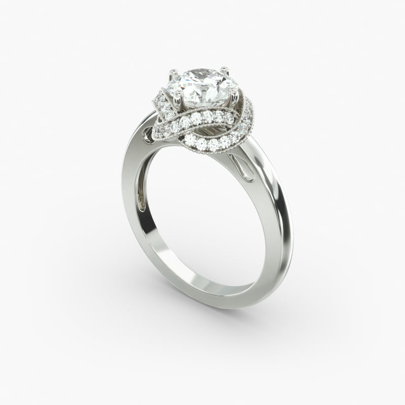 sets__Jewelry__Photoshoot__JamesAllen__BrioPackshot__Rings__17535__17535_M1_RND_DIM_wht_0100CT_W_005_800X800.jpg