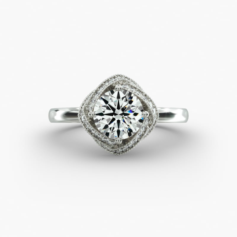 sets__Jewelry__Photoshoot__JamesAllen__BrioPackshot__Rings__17535__17535_M1_RND_DIM_wht_0100CT_W_006_800X800.jpg
