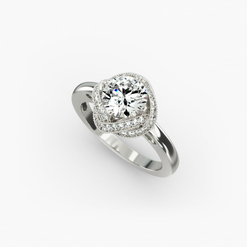 sets__Jewelry__Photoshoot__JamesAllen__BrioPackshot__Rings__17535__17535_M1_RND_DIM_wht_0100CT_W_008_800X800.jpg