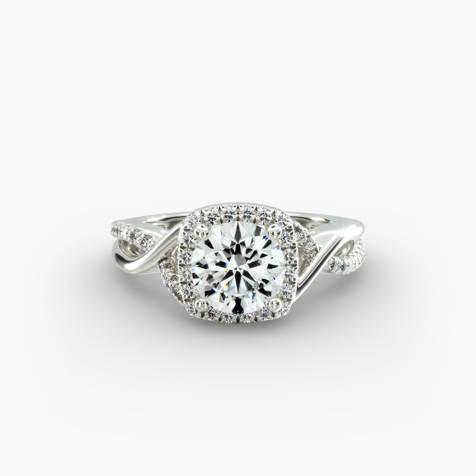 sets__Jewelry__Photoshoot__JamesAllen__BrioPackshot__Rings__17538__17538_M1_RND_DIM_wht_0100CT_W_001_1600X1600.jpg