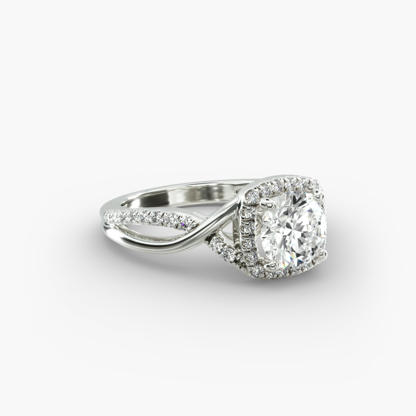 sets__Jewelry__Photoshoot__JamesAllen__BrioPackshot__Rings__17538__17538_M1_RND_DIM_wht_0100CT_W_002_1600X1600.jpg