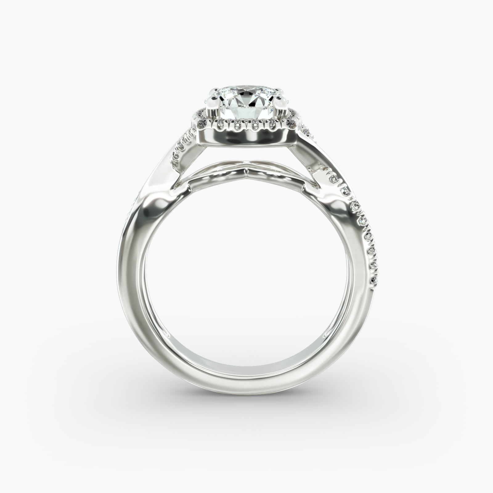 sets__Jewelry__Photoshoot__JamesAllen__BrioPackshot__Rings__17538__17538_M1_RND_DIM_wht_0100CT_W_003_1600X1600.jpg
