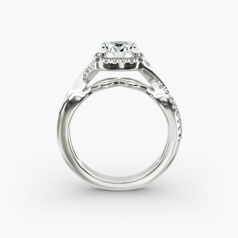 sets__Jewelry__Photoshoot__JamesAllen__BrioPackshot__Rings__17538__17538_M1_RND_DIM_wht_0100CT_W_003_800X800.jpg