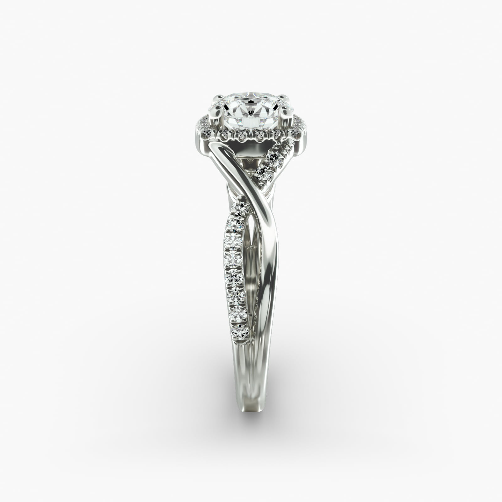 sets__Jewelry__Photoshoot__JamesAllen__BrioPackshot__Rings__17538__17538_M1_RND_DIM_wht_0100CT_W_004_1600X1600.jpg