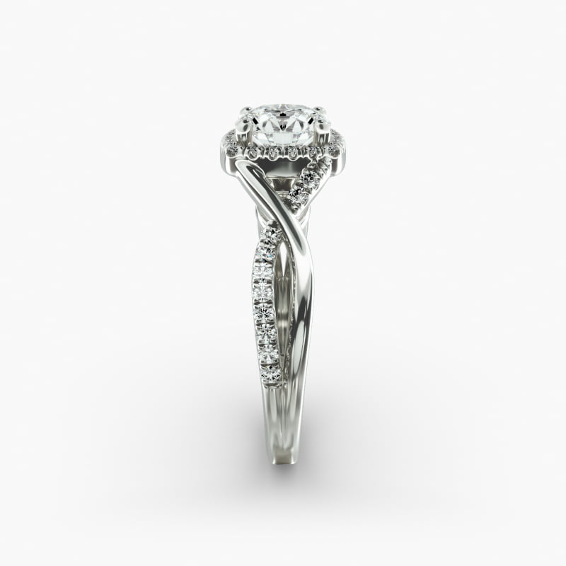 sets__Jewelry__Photoshoot__JamesAllen__BrioPackshot__Rings__17538__17538_M1_RND_DIM_wht_0100CT_W_004_800X800.jpg