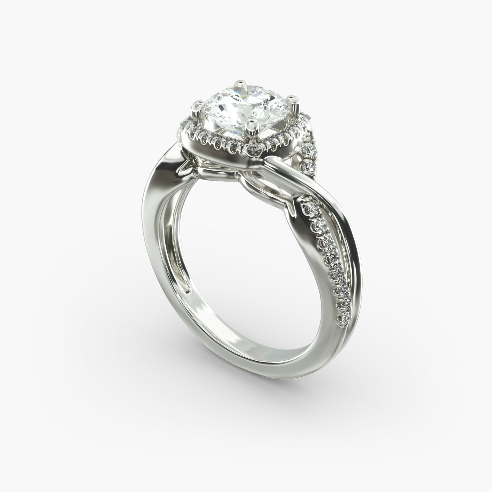sets__Jewelry__Photoshoot__JamesAllen__BrioPackshot__Rings__17538__17538_M1_RND_DIM_wht_0100CT_W_005_1600X1600.jpg