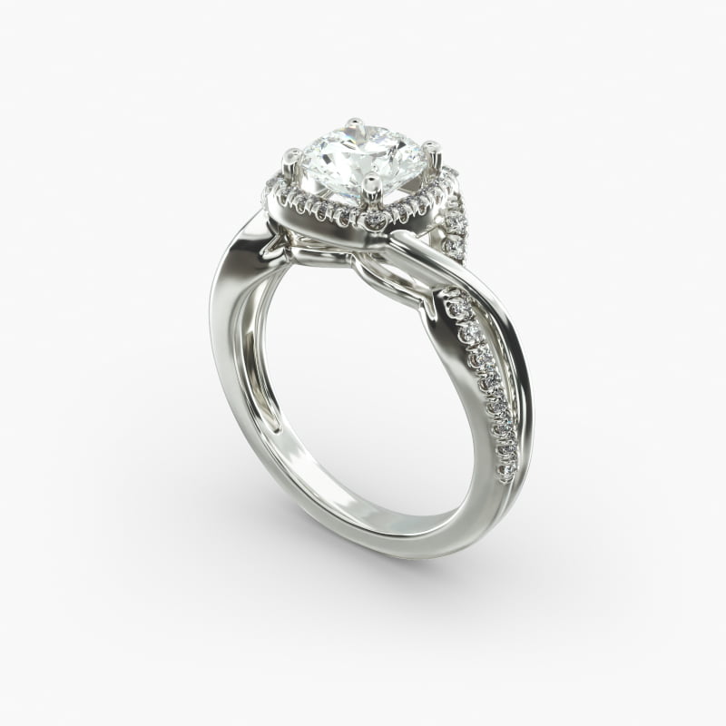 sets__Jewelry__Photoshoot__JamesAllen__BrioPackshot__Rings__17538__17538_M1_RND_DIM_wht_0100CT_W_005_800X800.jpg