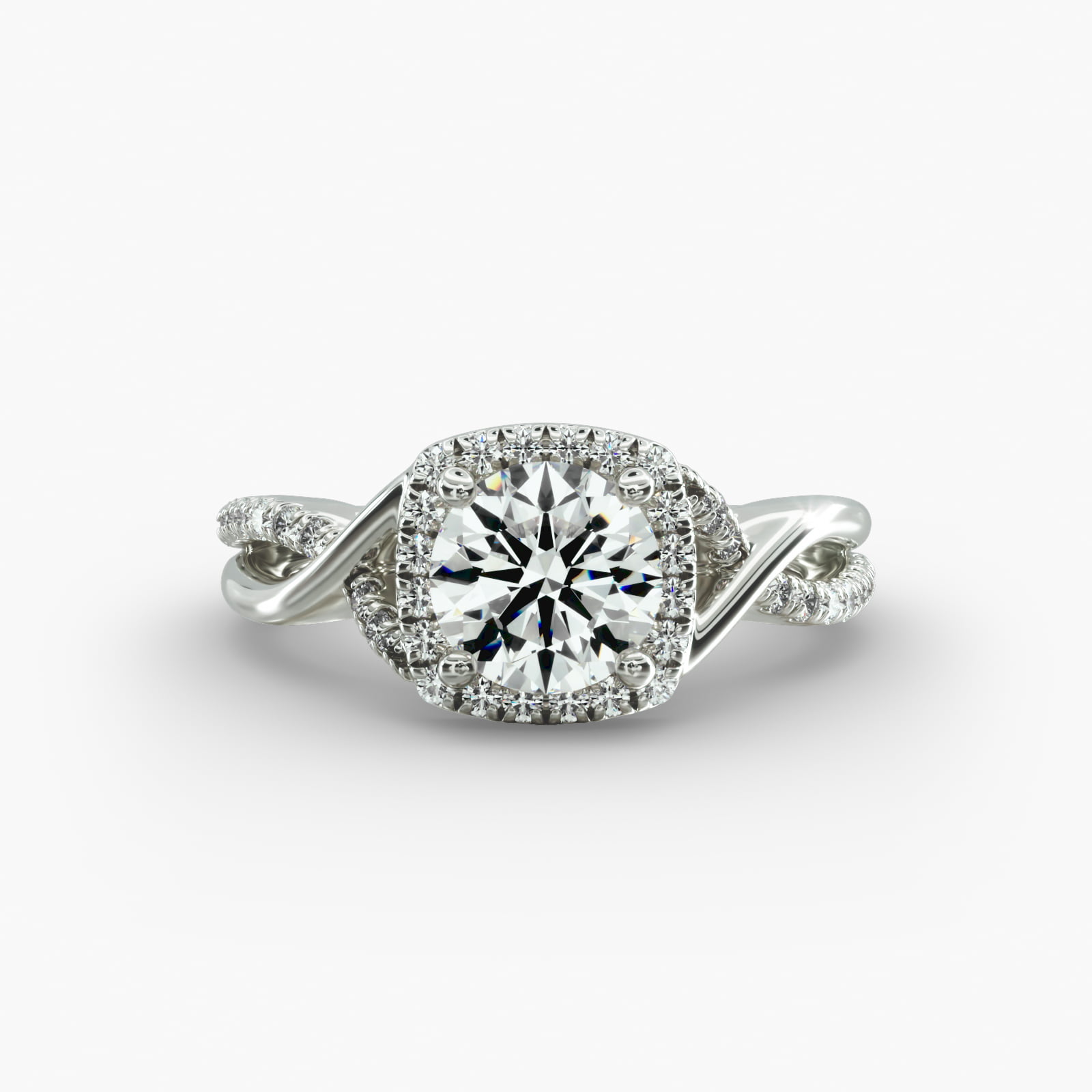 sets__Jewelry__Photoshoot__JamesAllen__BrioPackshot__Rings__17538__17538_M1_RND_DIM_wht_0100CT_W_006_1600X1600.jpg