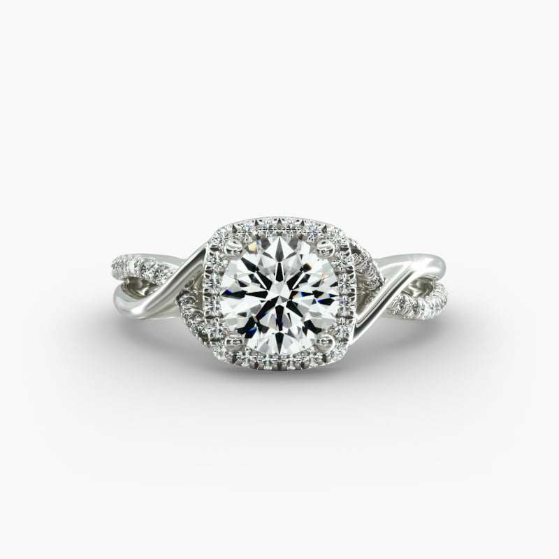 sets__Jewelry__Photoshoot__JamesAllen__BrioPackshot__Rings__17538__17538_M1_RND_DIM_wht_0100CT_W_006_800X800.jpg