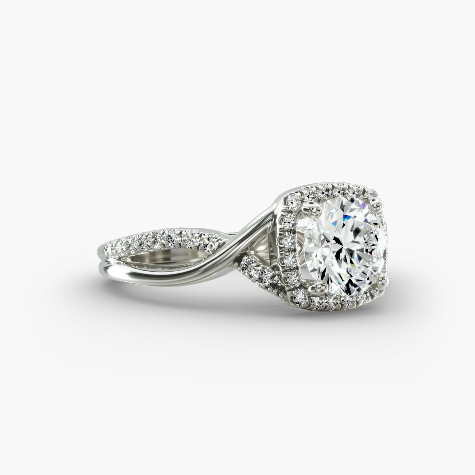 sets__Jewelry__Photoshoot__JamesAllen__BrioPackshot__Rings__17538__17538_M1_RND_DIM_wht_0100CT_W_007_1600X1600.jpg