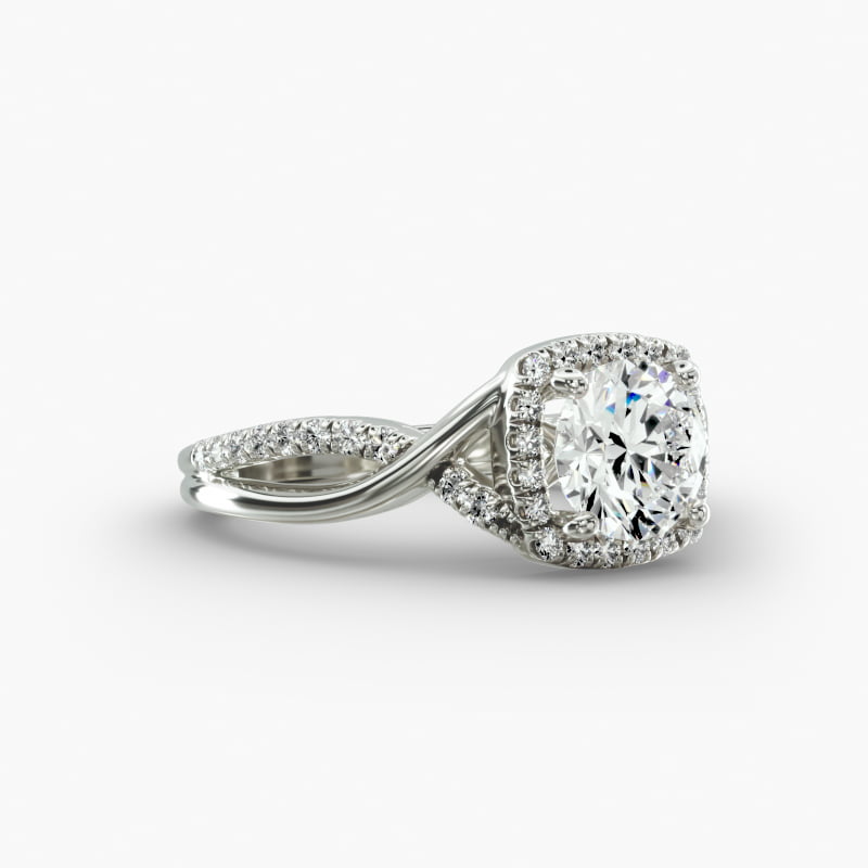 sets__Jewelry__Photoshoot__JamesAllen__BrioPackshot__Rings__17538__17538_M1_RND_DIM_wht_0100CT_W_007_800X800.jpg