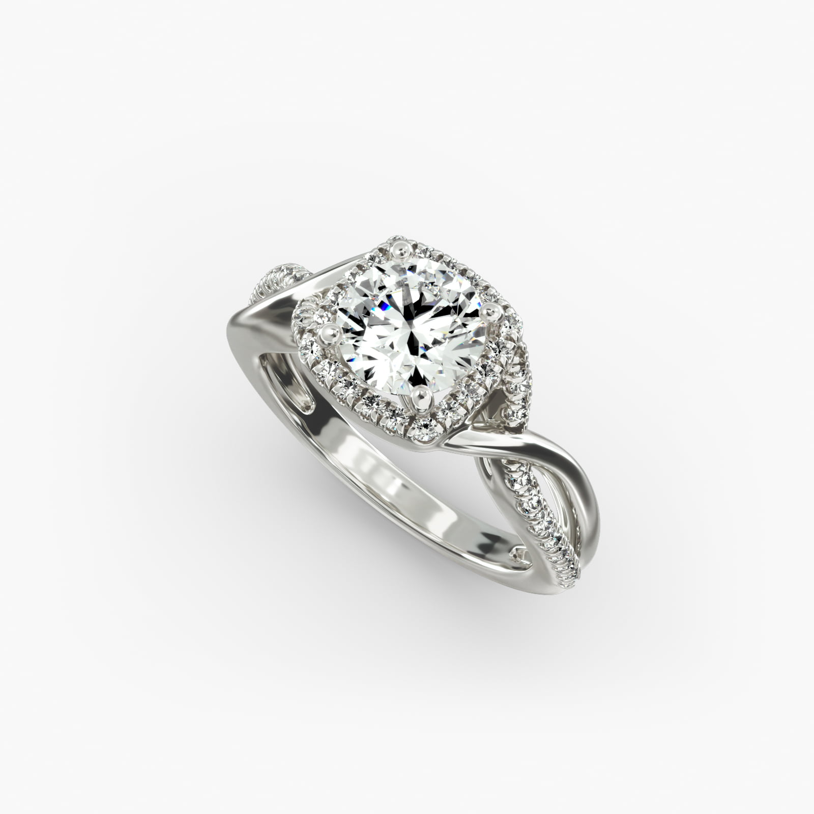 sets__Jewelry__Photoshoot__JamesAllen__BrioPackshot__Rings__17538__17538_M1_RND_DIM_wht_0100CT_W_008_1600X1600.jpg
